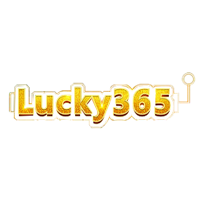 lucky365-logo