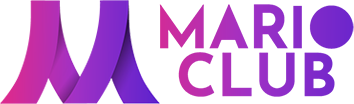mario-logo
