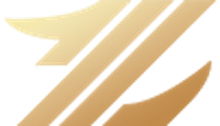 youlian-logo