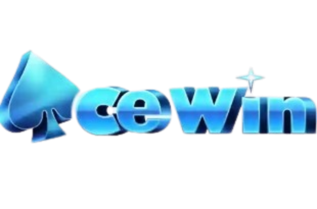 ACEWIN