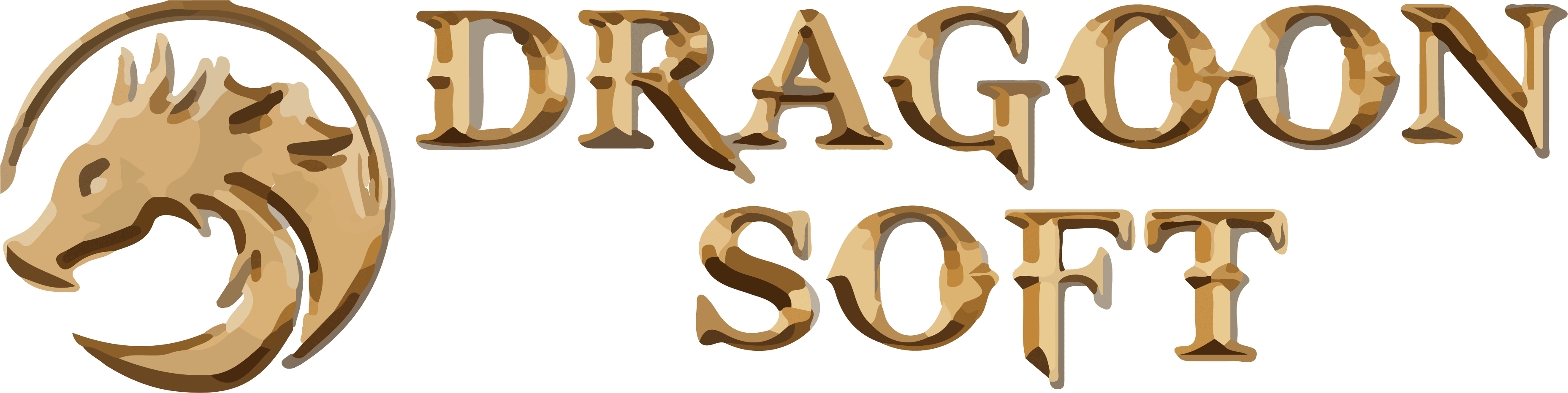 dragoon-soft-logo