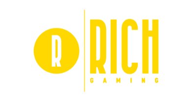 RICHGAMING