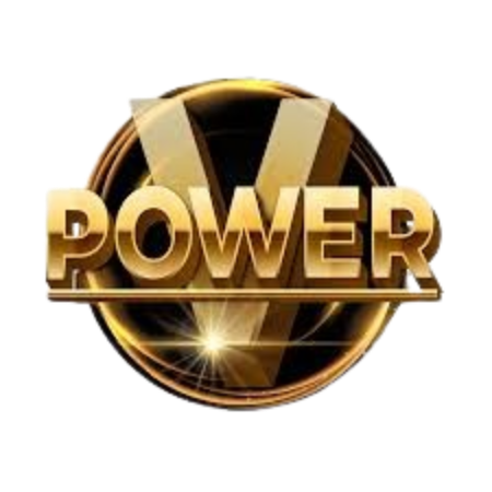 VPOWER