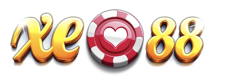 XE88